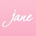 Jane place - Facebook
