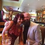 Jane Place - @place.jane - Instagram