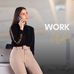 Jane Place - Facebook