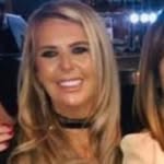 Jane Place - @janeplace5 - Instagram