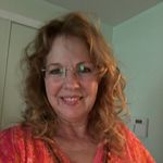 Jane Place - @jane_place - Instagram