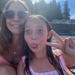 Jane Place - @janep1985 - Instagram