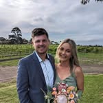 Jane Place - @jane.place1 - Instagram
