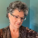 Jane Place Ewing - @jane_place_ewing_200 - Instagram