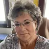 Jane Place Ewing - @jane.place.ewing - TikTok