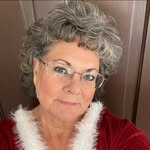 Jane Place Ewing - @ewing4 - Instagram