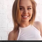 jane smith - @janeplace34 - Instagram