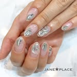 JANEPLACE - @janeplaceart - Instagram