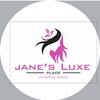 janes_luxe_place - @janes_luxe_place - TikTok