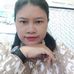 Jeane Place - Facebook