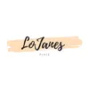 LoJanes_Place - @lojanesplace - TikTok