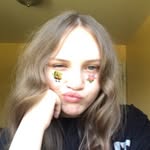 Mj - @jane.place.mr - Instagram