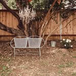 Photo Studio + Airbnb Rental - @118janesplace - Instagram