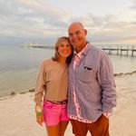 Jane Bohan Plante - @jbplante - Instagram