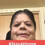 Jane Plante - @jeannettesnoopy1 - Instagram