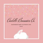 Jane Plante - @cuddlebunniesco - Instagram