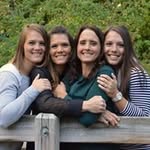 Jane Plante - @plante13310 - Instagram