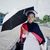 Jane Planter - @janeplanter - TikTok