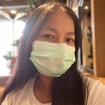 Jane Planter - @janeplanter - Instagram