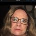 Jane Playne - Facebook