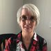 Janette Plante - Facebook