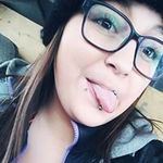 Marie-jane Plante - @mariejaneplante - Instagram