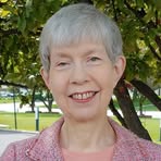 Jane Plass - Facebook