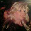 Janet Plasse - @janetplasse5 - TikTok