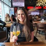 Sarah-Jane Plasse - @plassesarahjane - Instagram
