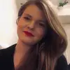 Jane-_xoxo - @janeplaster - TikTok