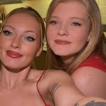 Jane - @jane_plasterxoxo - Instagram