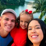 Jane Magalhães - @janemagalhaesplaster - Instagram