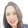 Jane Magalhães - @janemagalhaesplaster - TikTok