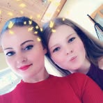 Jane Plaster - Facebook