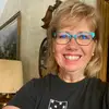 Janet Plaster Crossl - @user9662387207901 - TikTok