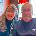 Janet Plaster Larson - @janetplasterlarson - Instagram