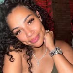 Janet Vicky plaster - @janetvicky21 - Instagram