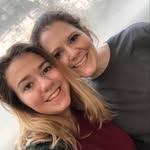 Janice Foster Plaster - @janicefosterplaster - Instagram
