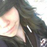 Jane - @jane_player_ - Instagram