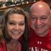 Jane Player - Facebook