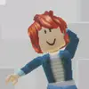 jane_player - @janexafk - TikTok