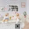 🌻JANE_PLAYER🌻 - @its_sannabriana - TikTok