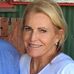 Jane Player - Facebook