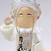 JANE_PLAYER - @janinemera0274 - TikTok