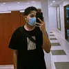 Jane - @playerjane - TikTok
