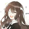JanePlayer - @xiao_dazai_jinwoo.fan.n1 - TikTok