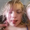 ljay7486 - @scarletjane_sportplayer - TikTok