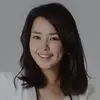 Ashley Jane Devine Pleasant - @ashley.jane.devin - TikTok