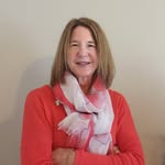 Jane French Charleston Realtor, Mt Pleasant Realtor SC - @janefrenchexprealtor - Instagram