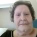 Jane Pleasant - Facebook